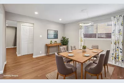 3121 Alhambra Avenue, Martinez, CA 94553 - Photo 15