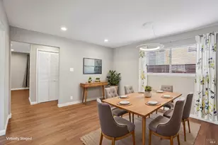 3121 Alhambra Ave, Martinez, CA 94553 - Photo 15
