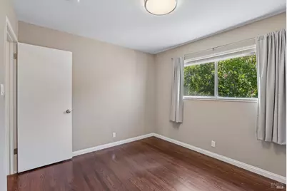 3121 Alhambra Avenue, Martinez, CA 94553 - Photo 35