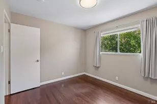 3121 Alhambra Ave, Martinez, CA 94553 - Photo 35