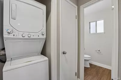 3121 Alhambra Avenue, Martinez, CA 94553 - Photo 21