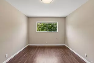 3121 Alhambra Ave, Martinez, CA 94553 - Photo 33