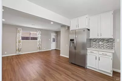 3121 Alhambra Avenue, Martinez, CA 94553 - Photo 17