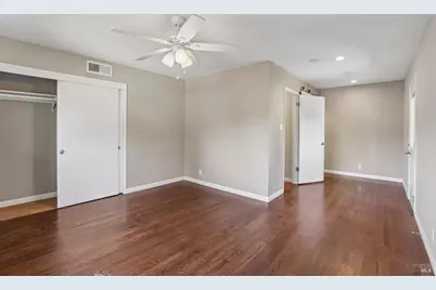 3121 Alhambra Avenue, Martinez, CA 94553 - Photo 41