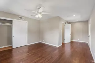 3121 Alhambra Ave, Martinez, CA 94553 - Photo 41