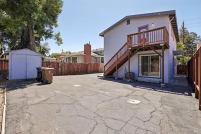 3121 Alhambra Avenue, Martinez, CA 94553 - Photo 49