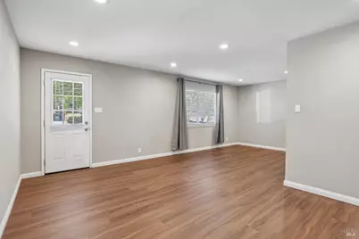 3121 Alhambra Avenue, Martinez, CA 94553 - Photo 7