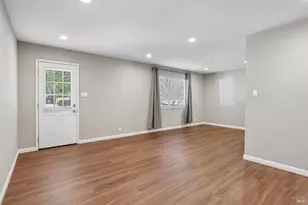 3121 Alhambra Ave, Martinez, CA 94553 - Photo 7