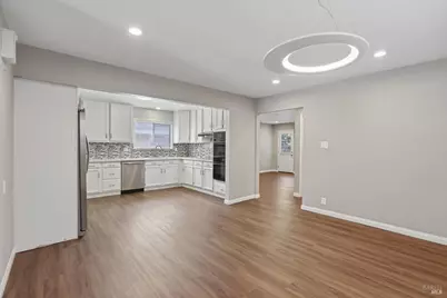 3121 Alhambra Avenue, Martinez, CA 94553 - Photo 15