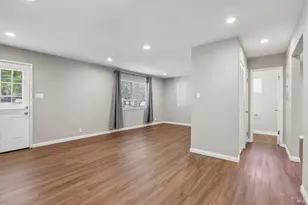 3121 Alhambra Ave, Martinez, CA 94553 - Photo 9