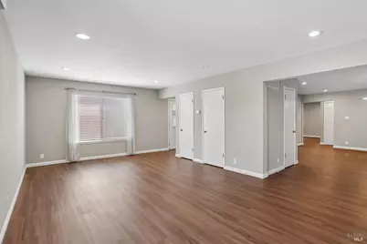 3121 Alhambra Avenue, Martinez, CA 94553 - Photo 23
