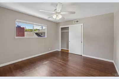 3121 Alhambra Avenue, Martinez, CA 94553 - Photo 39