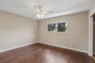 3121 Alhambra Ave, Martinez, CA 94553 - Photo 39