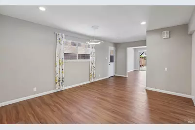 3121 Alhambra Avenue, Martinez, CA 94553 - Photo 11