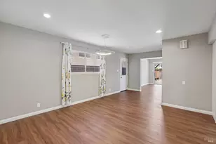 3121 Alhambra Ave, Martinez, CA 94553 - Photo 11