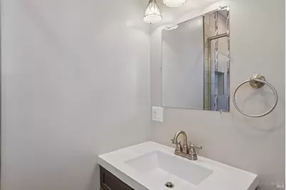 3121 Alhambra Avenue, Martinez, CA 94553 - Photo 43