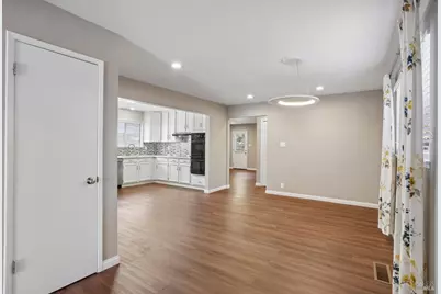 3121 Alhambra Avenue, Martinez, CA 94553 - Photo 17