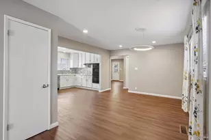 3121 Alhambra Ave, Martinez, CA 94553 - Photo 17