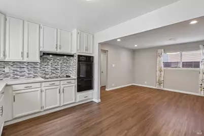 3121 Alhambra Avenue, Martinez, CA 94553 - Photo 21