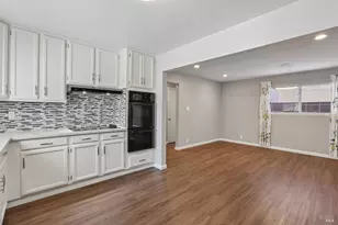 3121 Alhambra Ave, Martinez, CA 94553 - Photo 21