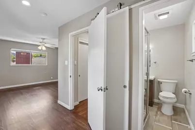 3121 Alhambra Avenue, Martinez, CA 94553 - Photo 41