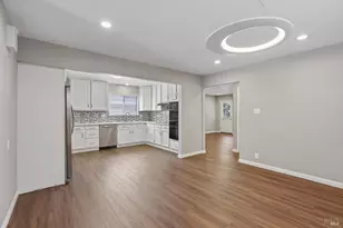 3121 Alhambra Ave, Martinez, CA 94553 - Photo 13