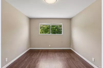 3121 Alhambra Avenue, Martinez, CA 94553 - Photo 31