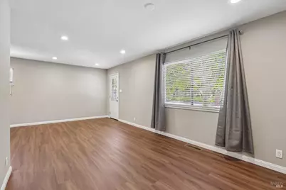 3121 Alhambra Avenue, Martinez, CA 94553 - Photo 5