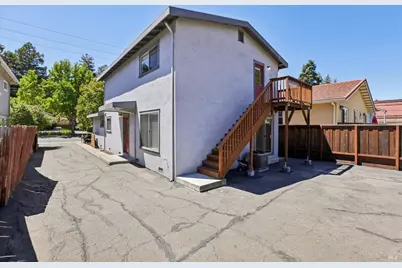 3121 Alhambra Avenue, Martinez, CA 94553 - Photo 55