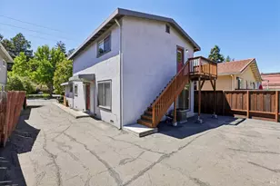3121 Alhambra Ave, Martinez, CA 94553 - Photo 55