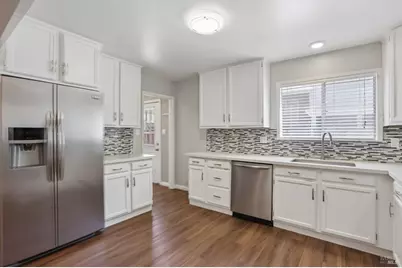 3121 Alhambra Avenue, Martinez, CA 94553 - Photo 19