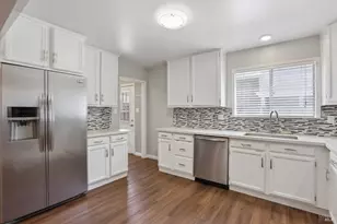 3121 Alhambra Ave, Martinez, CA 94553 - Photo 19