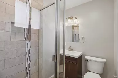 3121 Alhambra Avenue, Martinez, CA 94553 - Photo 45