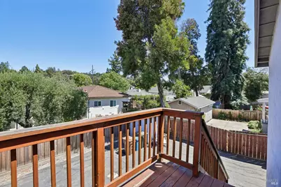 3121 Alhambra Avenue, Martinez, CA 94553 - Photo 51