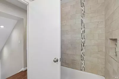3121 Alhambra Avenue, Martinez, CA 94553 - Photo 37