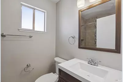 3121 Alhambra Avenue, Martinez, CA 94553 - Photo 29