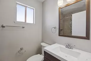 3121 Alhambra Ave, Martinez, CA 94553 - Photo 29