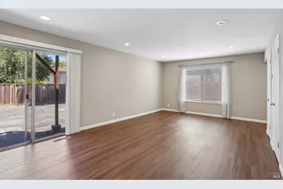 3121 Alhambra Avenue, Martinez, CA 94553 - Photo 25
