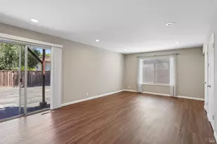 3121 Alhambra Ave, Martinez, CA 94553 - Photo 25