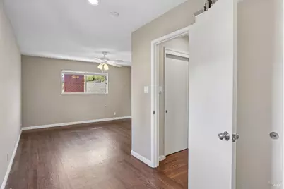 3121 Alhambra Avenue, Martinez, CA 94553 - Photo 43