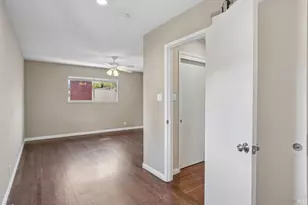 3121 Alhambra Ave, Martinez, CA 94553 - Photo 43