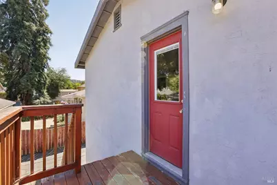 3121 Alhambra Avenue, Martinez, CA 94553 - Photo 49