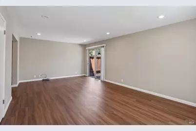 3121 Alhambra Avenue, Martinez, CA 94553 - Photo 27