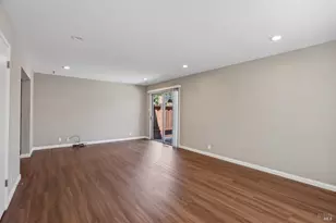 3121 Alhambra Ave, Martinez, CA 94553 - Photo 27