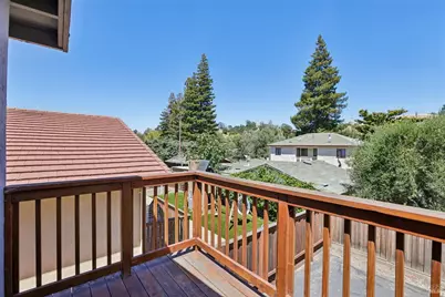 3121 Alhambra Avenue, Martinez, CA 94553 - Photo 47