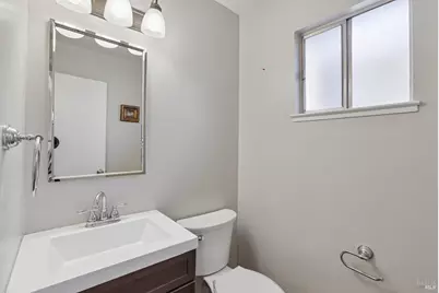 3121 Alhambra Avenue, Martinez, CA 94553 - Photo 23