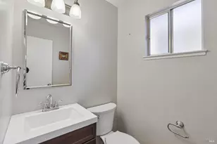 3121 Alhambra Ave, Martinez, CA 94553 - Photo 23
