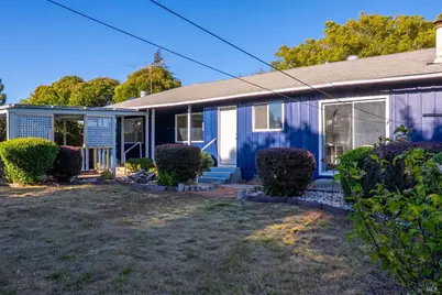 413 Gregory Street, Fairfield, CA 94533 - Photo 17