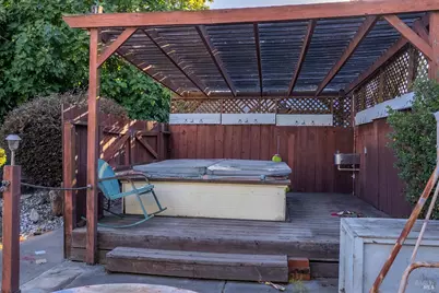 413 Gregory Street, Fairfield, CA 94533 - Photo 21