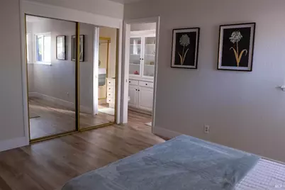 413 Gregory Street, Fairfield, CA 94533 - Photo 9